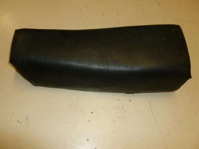 selle HONDA XR200, Enlèvement, Utilisé