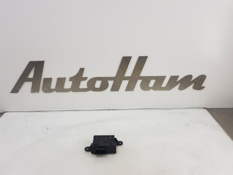 COMPUTER COMFORT Opel Astra K (01-2015/12-2022) (|39051215|), Auto-onderdelen, Gebruikt, Opel, Opel Automobile GmbH, Kontakt-opel@opel.com