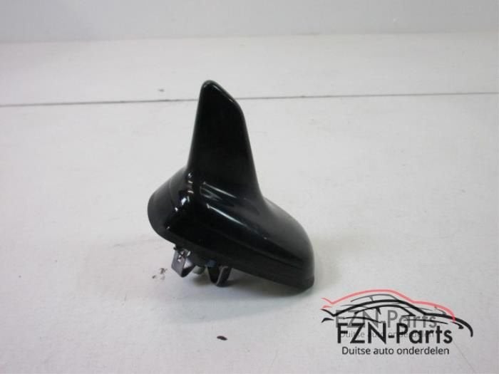 VW Golf 7 Dakantenne Dakcombi Antenne, Auto diversen, Autoradio's, Ophalen of Verzenden