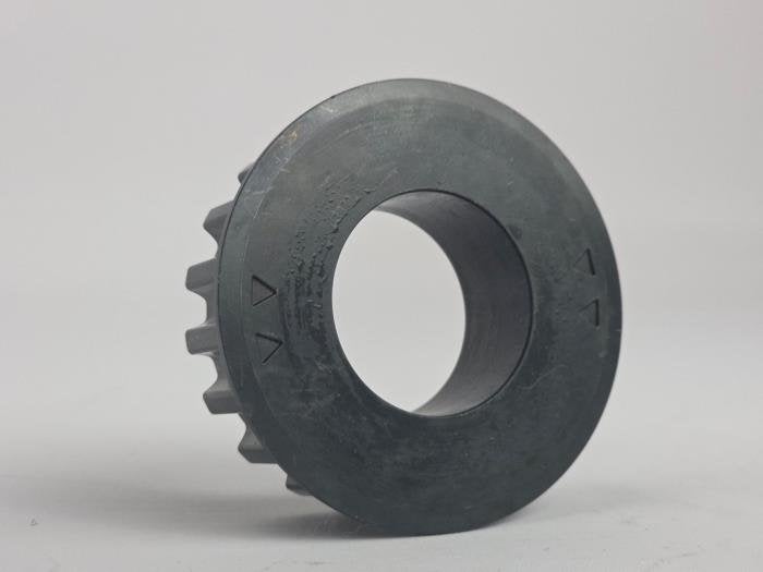 Vilebrequin roue d'engrenage d'un Ford Grand C-Max, -, 3 mois de garantie, -, -