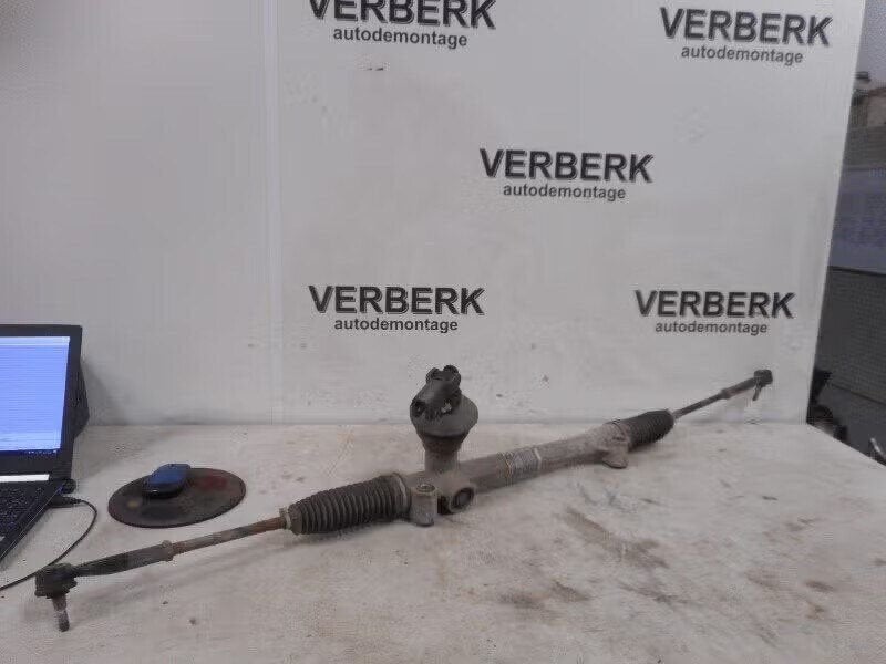 STUURHUIS Opel Corsa D (01-2006/12-2014), Auto-onderdelen, Bahnhofsplatz 65423 Rüsselsheim am Main, DE, Gebruikt, Opel, Opel Automobile GmbH