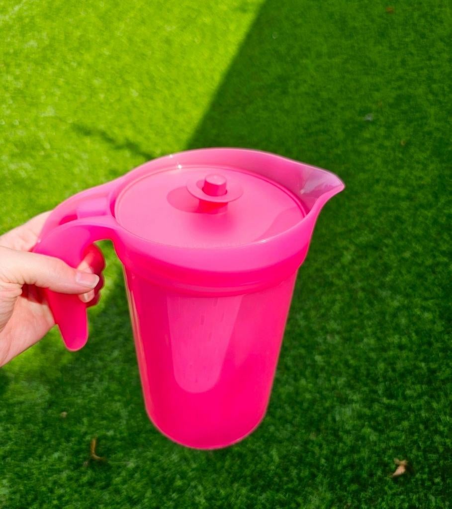 Cruche Tupperware, Enlèvement ou Envoi, Neuf