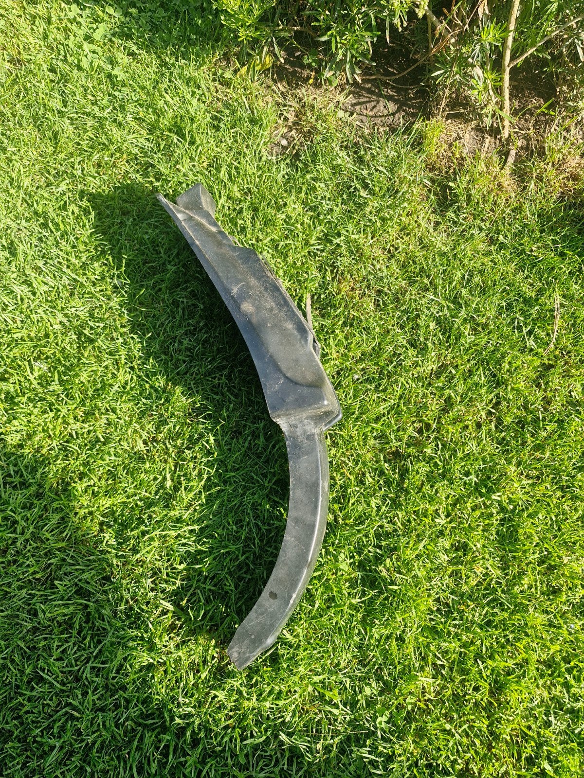 Honda camino walter, Fietsen en Brommers, Ophalen, [Honda]