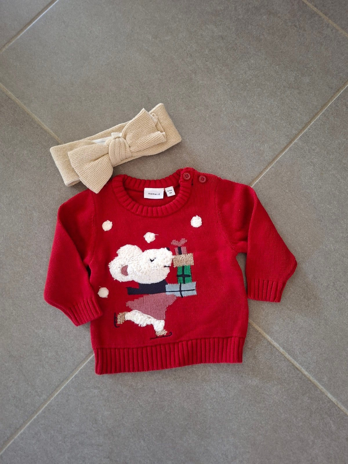 Meisjeskleding, maat 62, Kinderen en Baby's, Ophalen of Verzenden