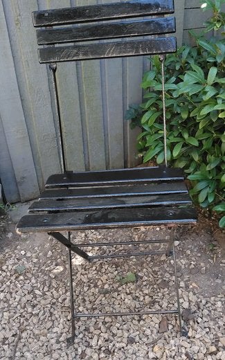 stoelen, Huis en Inrichting, Ophalen