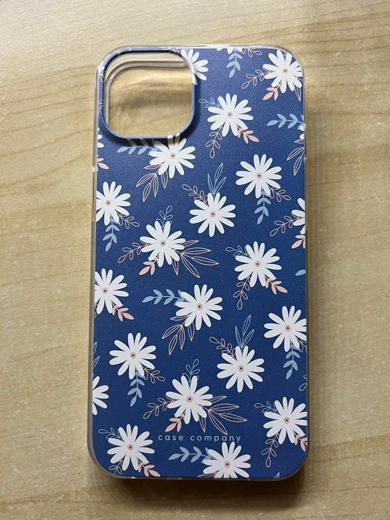3 Iphone 13 hoesjes, CaseCompany, Telecommunicatie, Mobiele telefoons | Hoesjes en Screenprotectors | Apple iPhone, IPhone 13