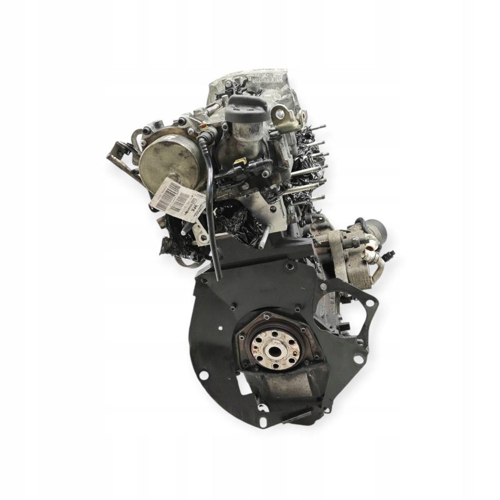 Moteur A20DT Nu ZAFIRA OPEL INSIGNIA VAUXHALL, Autos : Pièces & Accessoires, Envoi, Utilisé, Daihatsu
