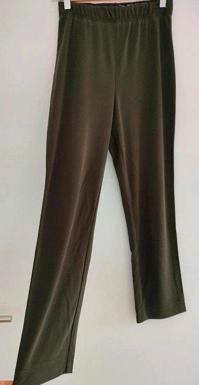 Lichte travelbroek Mayerline maat 38/36 topmerk!, Mayerline, Taille 38/40 (M), Enlèvement ou Envoi, Comme neuf