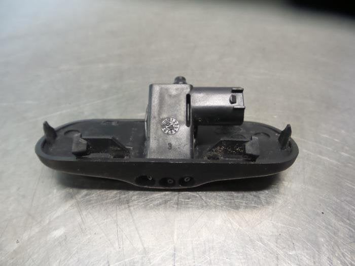 Lave-glace avant d'un Audi A3 (A3 03-), Autos : Pièces & Accessoires, -, 3 mois de garantie, Utilisé, -