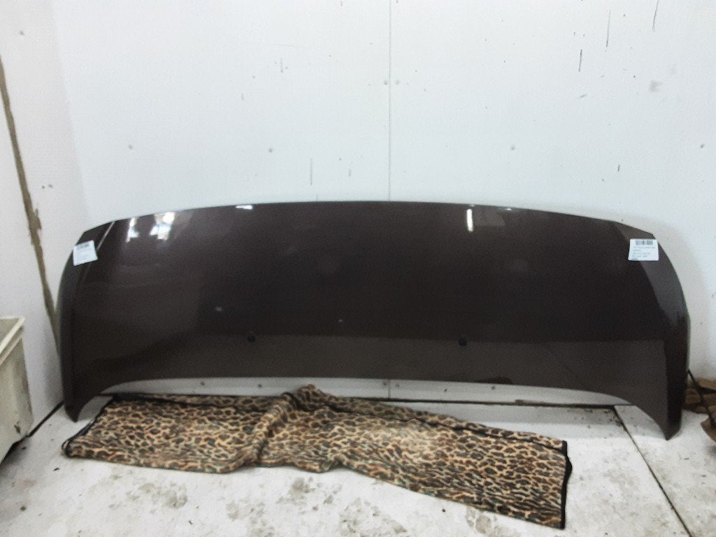 CAPOT Toyota ProAce Shuttle (01-2016/04-2025), Kundenbetreuung@toyota.de, Toyota, Utilisé, Toyota-Allee 2
50858  Köln, DE