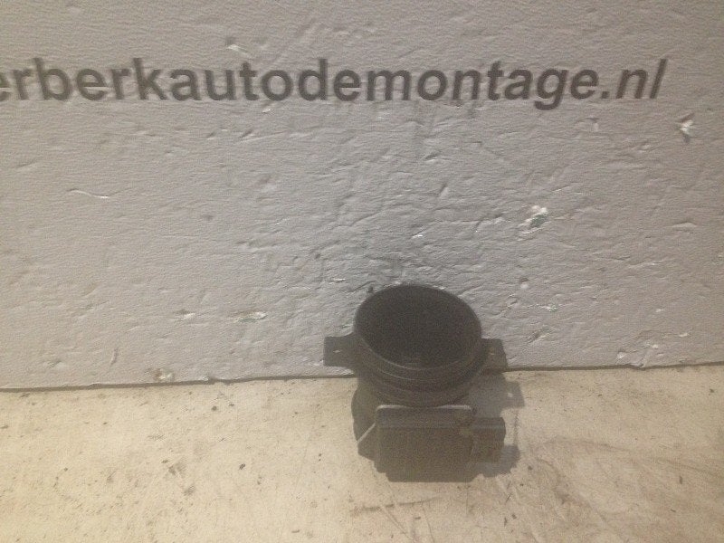 LUCHTHOEVEELHEIDSMETER Ford Focus 1 ST (1l5f-j2b579-ab), Auto-onderdelen, Gebruikt, Henry-Ford-Straße  1
50735  Köln, DE, Ford-Werke GmbH