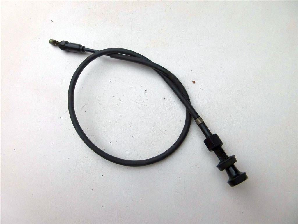 Honda CB250 chokekabel Nighthawk choke kabel cable CB 250, Ophalen of Verzenden, Gebruikt