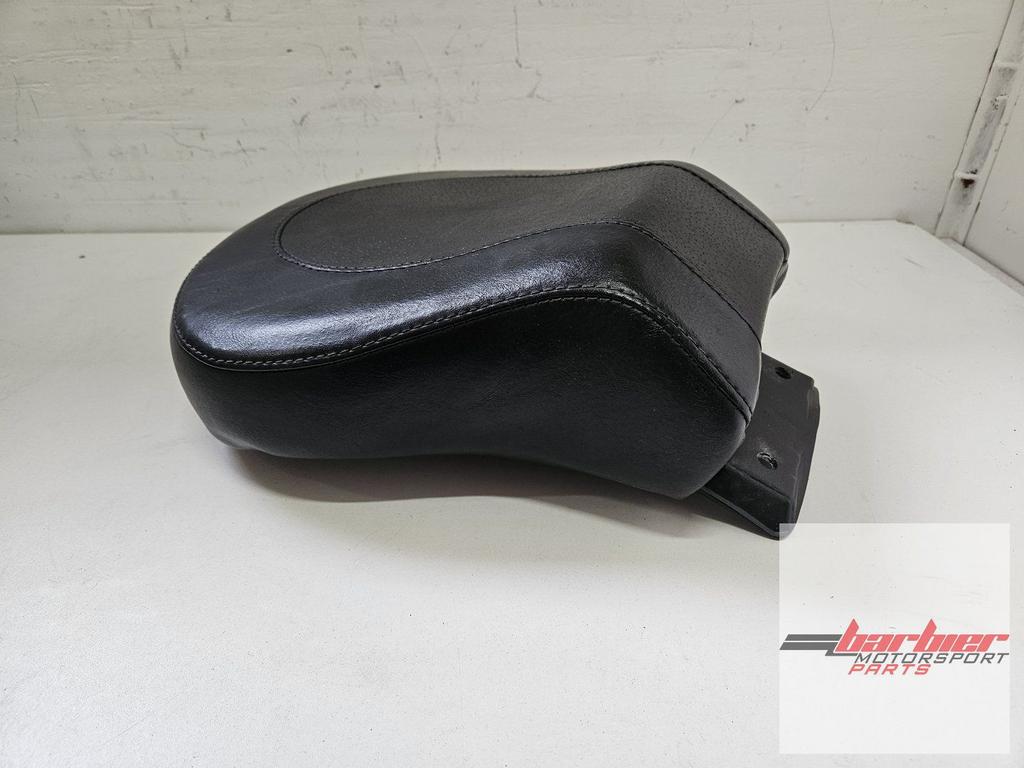 Harley Davidson Softails Nightrain Heritage FatBoy OEM Passe, Motoren, FATBOY SOFTAIL, Gebruikt, Ophalen of Verzenden, HARLEY DAVIDSON