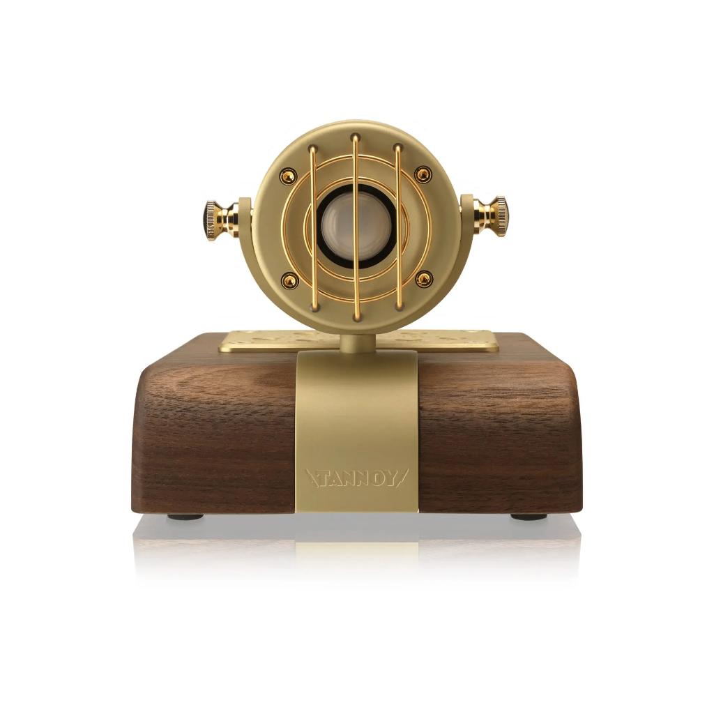 Tannoy SUPERTWEETER-GO, Enlèvement ou Envoi, Neuf, Autres types