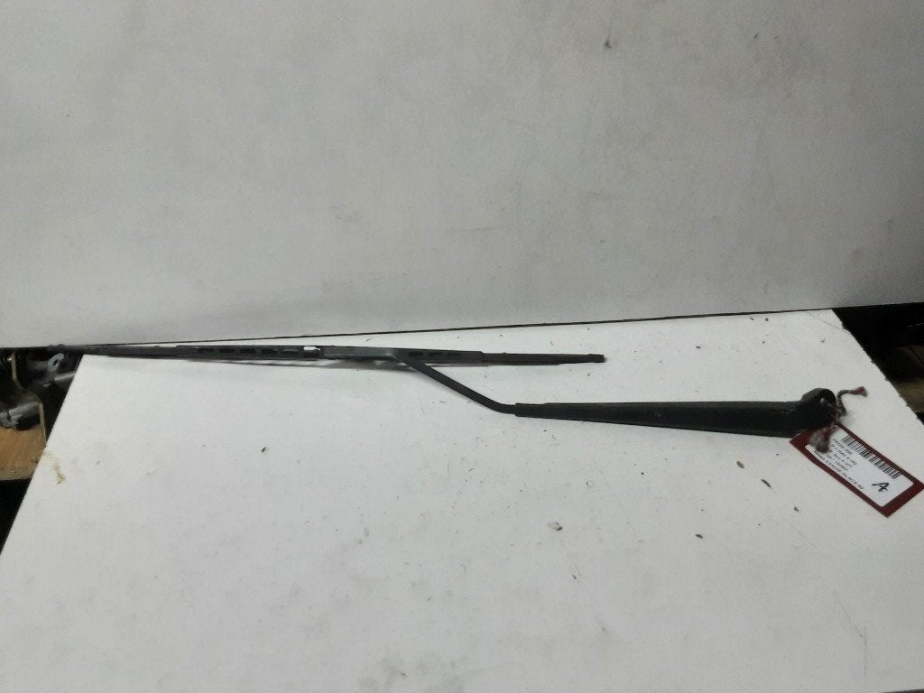 BRAS D'ESSUIE-GLACE AVANT Peugeot 306 (7A / C/S), Mevr. I. Hauben, Utilisé, Rue de l'Espoir 34 34
4030  GRIVEGNÉE, BE, Info@Collignon.be