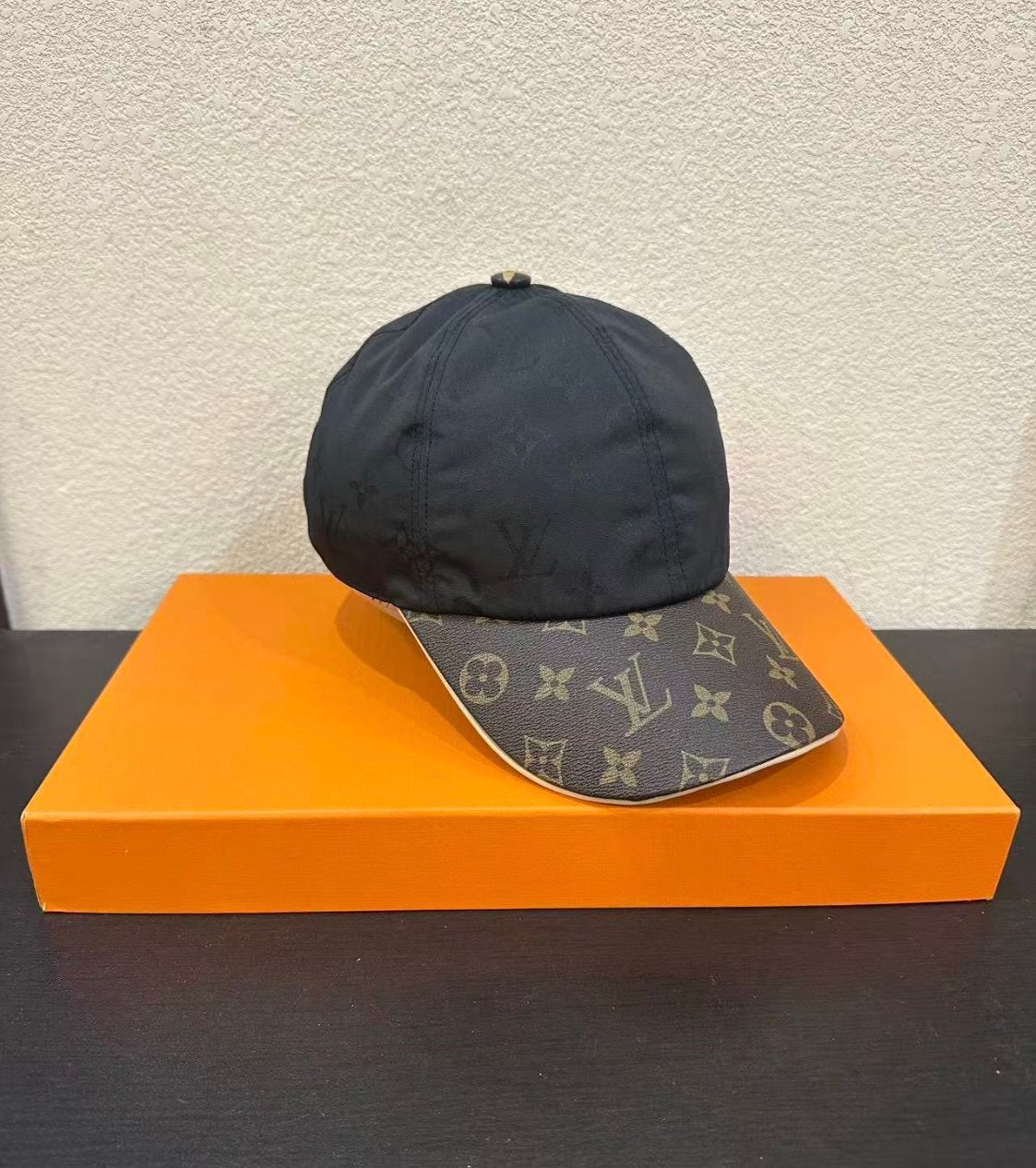 Design petten verschillende merken, Vêtements | Hommes, Chapeaux & Casquettes, Enlèvement, Neuf, 58 ou 59 cm (L, 7¼ ou ⅜ pouces)