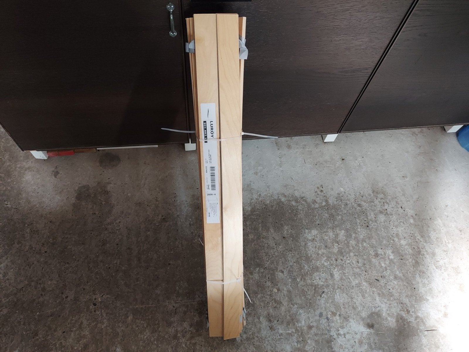 lattenbodem 90x200, Huis en Inrichting, Slaapkamer | Bedden, Ophalen, Verstelbaar, 90 cm, Eenpersoons