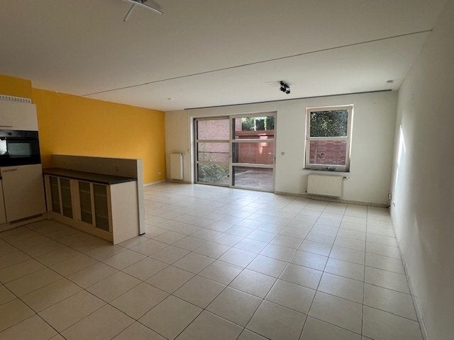 Appartement te koop, Immo, Kinrooi, Verkoop zonder makelaar, Provincie Limburg, Appartement