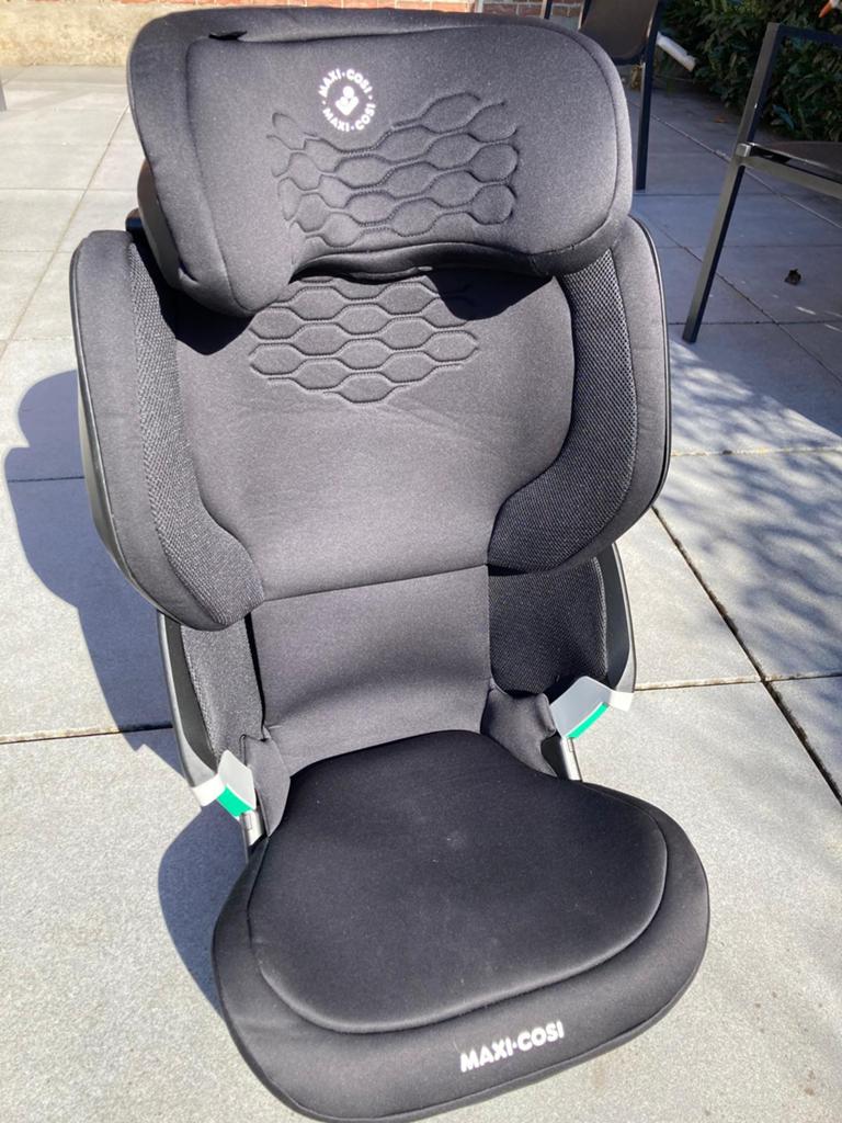 Maxi-Cosi Kore Pro i-Size autostoel, Enlèvement, Comme neuf, Maxi-Cosi