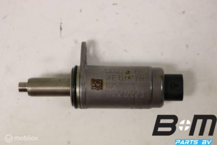 Impulssensor Audi A3 8V 2.0TFSI CJX, Gebruikt