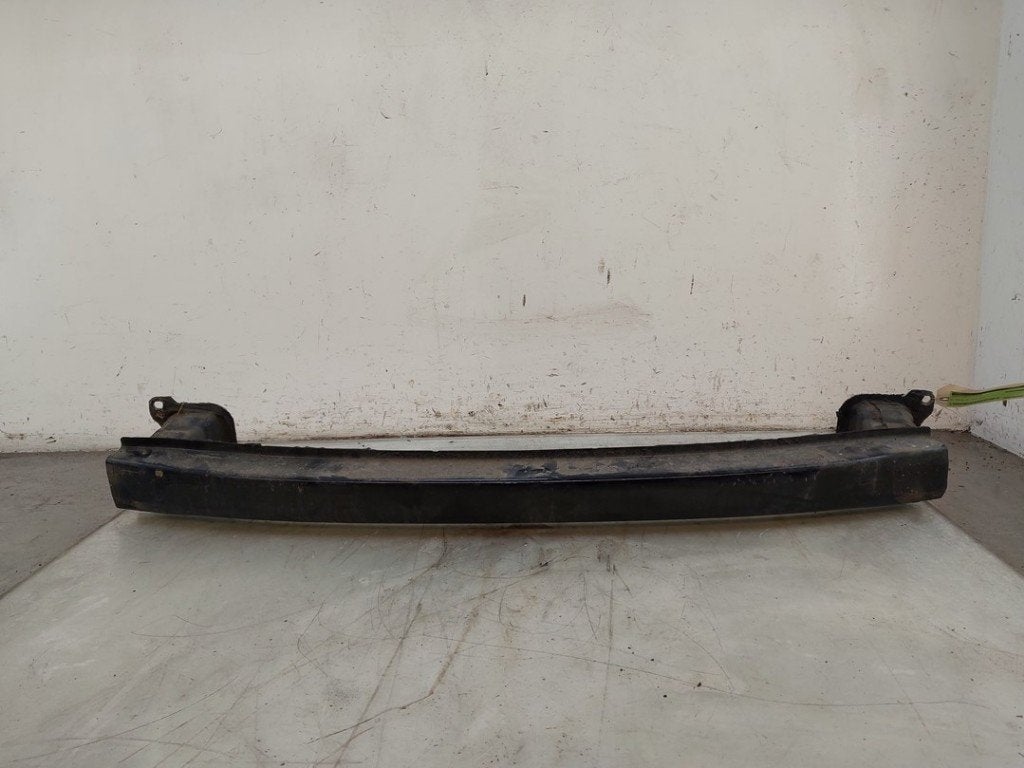 CADRE DE PARE CHOC ARRIÈRE Skoda Fabia III Combi (NJ5), Autos : Pièces & Accessoires, Dhr. J. Ham, Administratie@autoham.nl, Utilisé