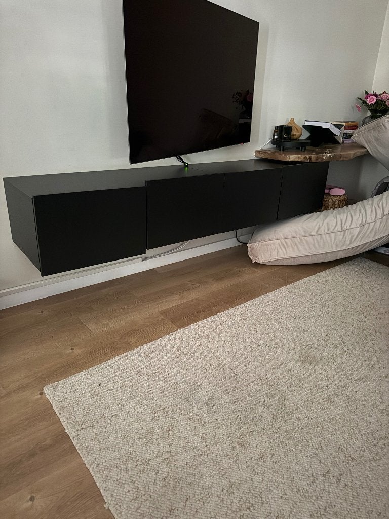 Kast gratis af te halen, Enlèvement, Utilisé