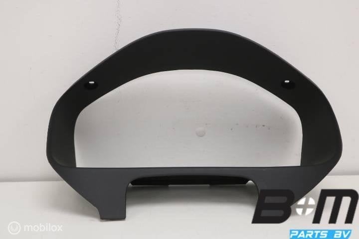 Tellerunit omranding Volvo C30 30722585, Utilisé
