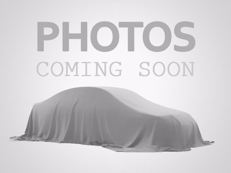 Ford Puma ST line mHEV 1.0i Ecoboost 125pk, Autos, Achat, Euro 6, Entreprise, Boîte manuelle