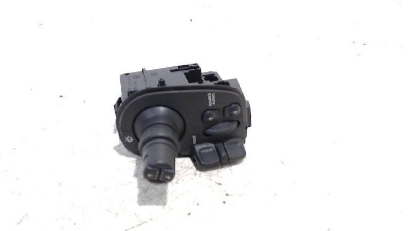 Ruitenwis schakelaar Renault Modus, Onderdelen@venauto.nl, Van der Ven Autorecycling B.V., Ettenseweg 76, 4706 PB Roosendaal, The Netherlands