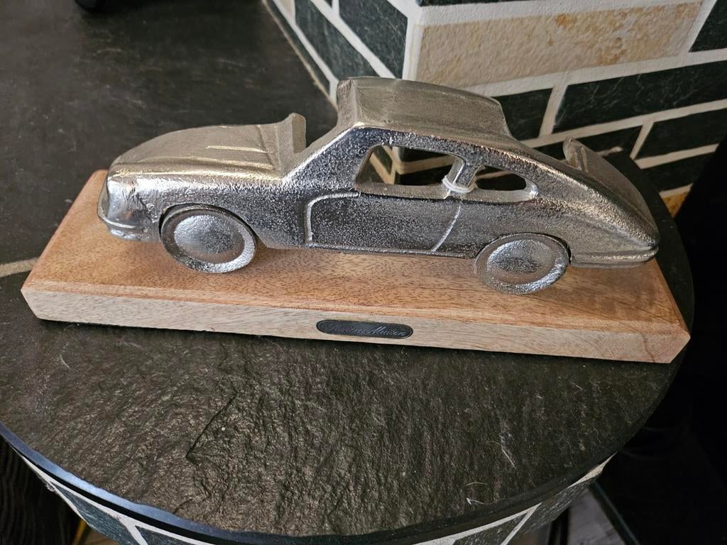 Riviera Maison

Porsche Statue 383070, Ophalen