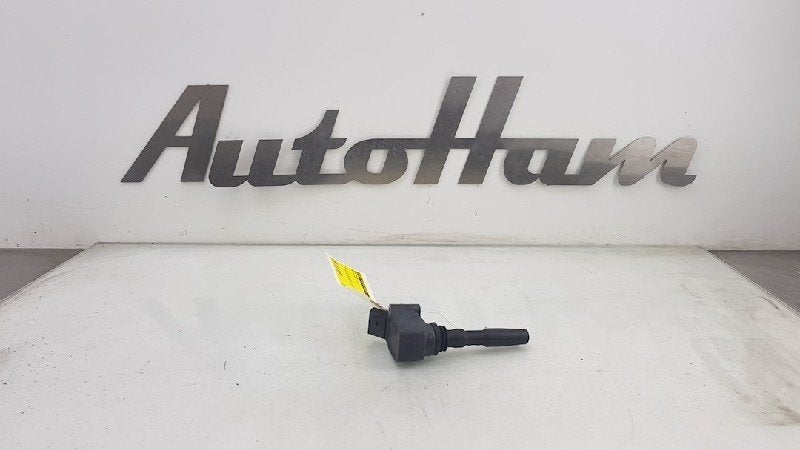 PEN BOBINE Volkswagen Up! (121) (01-2011/11-2023), Gebruikt, Volkswagen