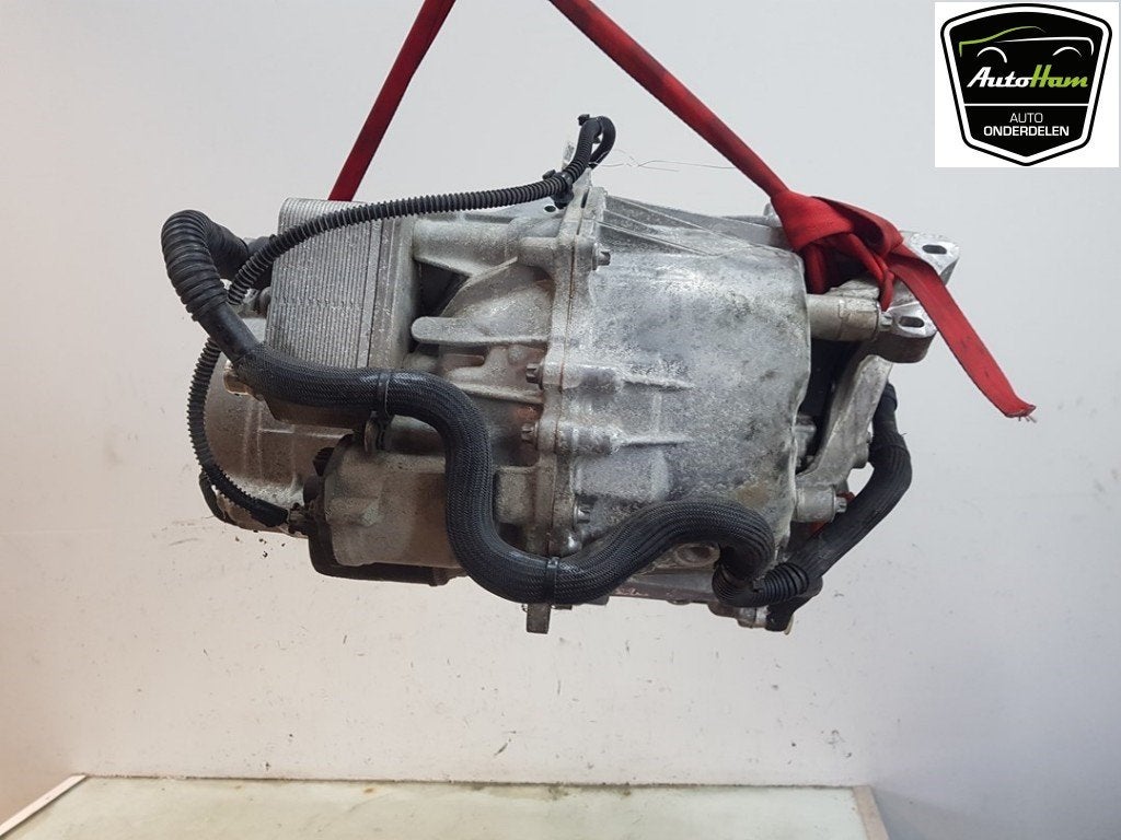 ELECTROMOTOR Tesla Model S (|147800000D|147800000E|), Germany_Sales@tesla.com, Gebruikt, Overige automerken, Ludwig-Prandtl-Straße 27 - 29
12526  Berlin, DE