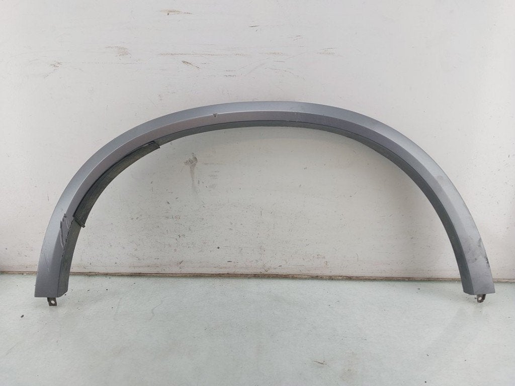 PASSAGE DE ROUE ARRIÈRE X5 (G05) (|867721|51778099936|), Utilisé, BMW, Petuelring 130
80809  München, DE, Bayerische Motoren Werke AG