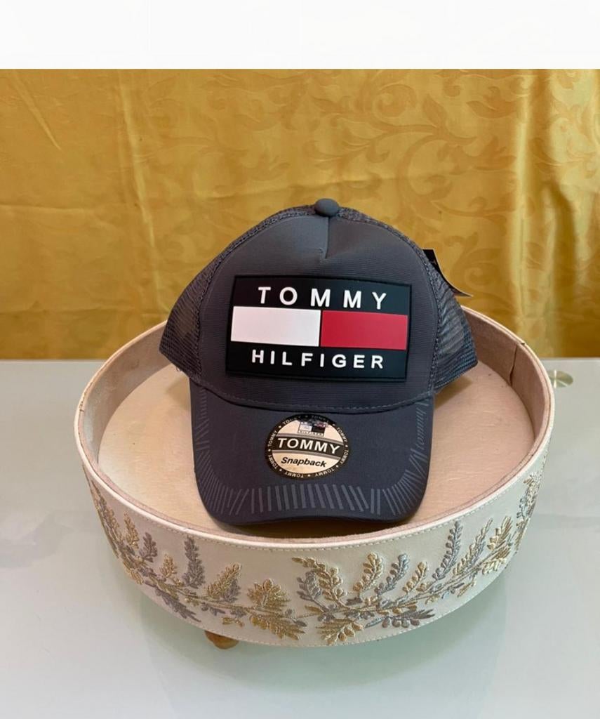 Casquette Tommy Hilfiger en promotion a 30 € au lieu de 50 €, Vêtements | Hommes, Neuf, Enlèvement ou Envoi, Tommy Hilfiger, One size fits all
