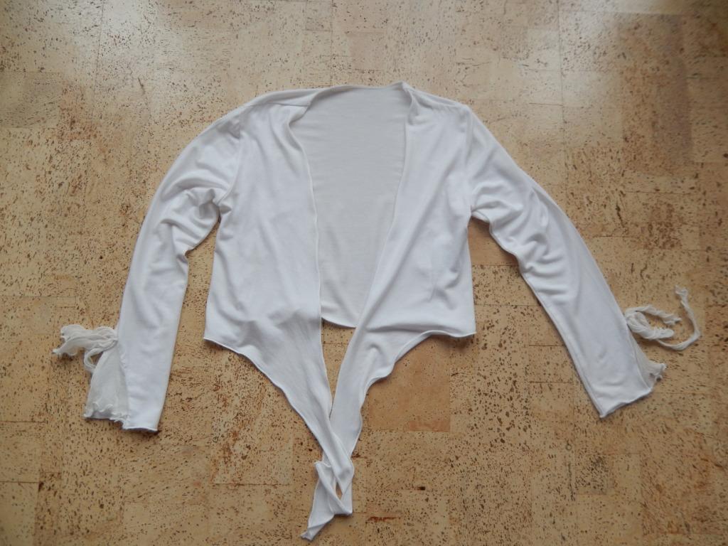 super mooie bolero communiecollectie RtB, Meisje, Trui of Vest, RTB, Ophalen of Verzenden