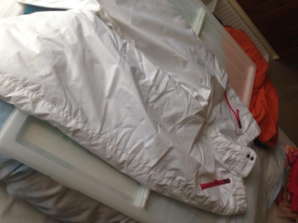 pantalon ski/neige 14 ans, Enlèvement ou Envoi