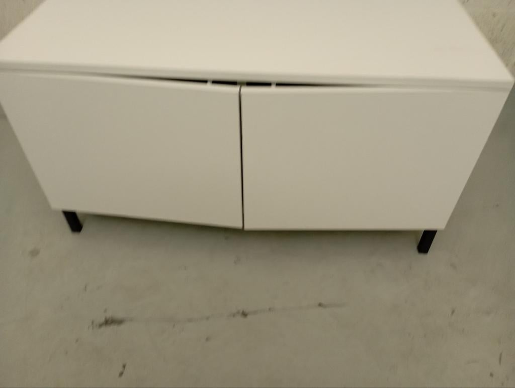 Petite armoire Home Création, Huis en Inrichting, Ophalen, Zo goed als nieuw