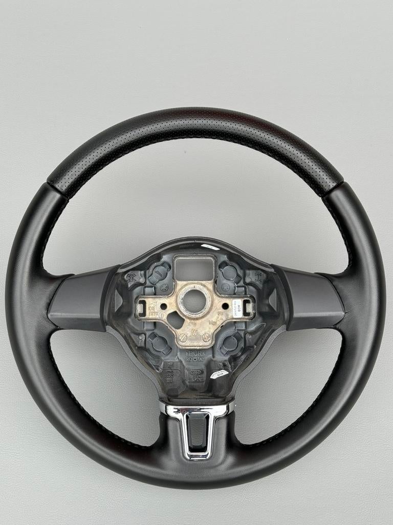 Volant Volkswagen Caddy Tiguan Amarok Jetta NEUF, Enlèvement ou Envoi, Opel