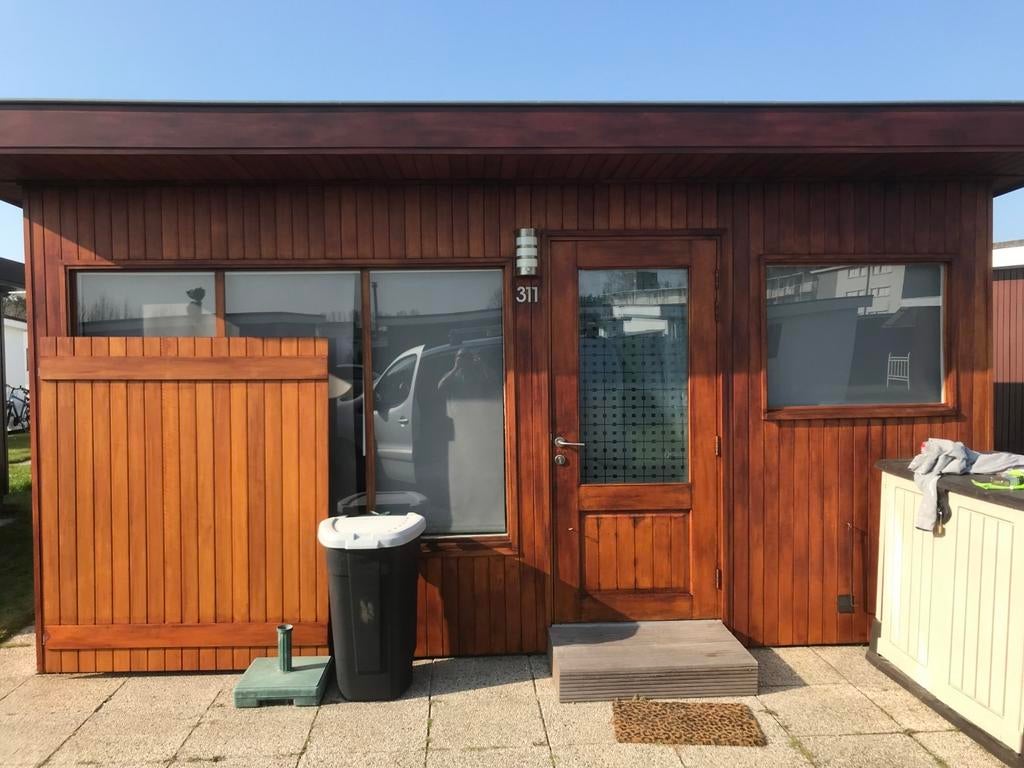 Location chalet De Haan, Vakantie, Vakantie | Zon en Strand