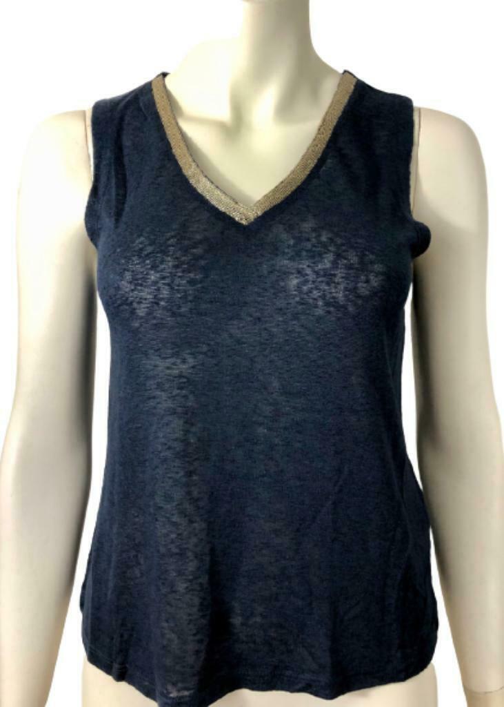 Only t'shirt, top - XS - Nieuw, Kleding | Dames, Only, Nieuw, Zonder mouw, Maat 34 (XS) of kleiner