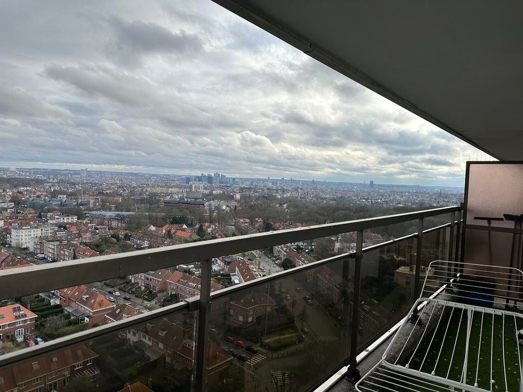 Appartement à vendre, 200 à 500 m², Ventes sans courtier, 2 pièces, Appartement