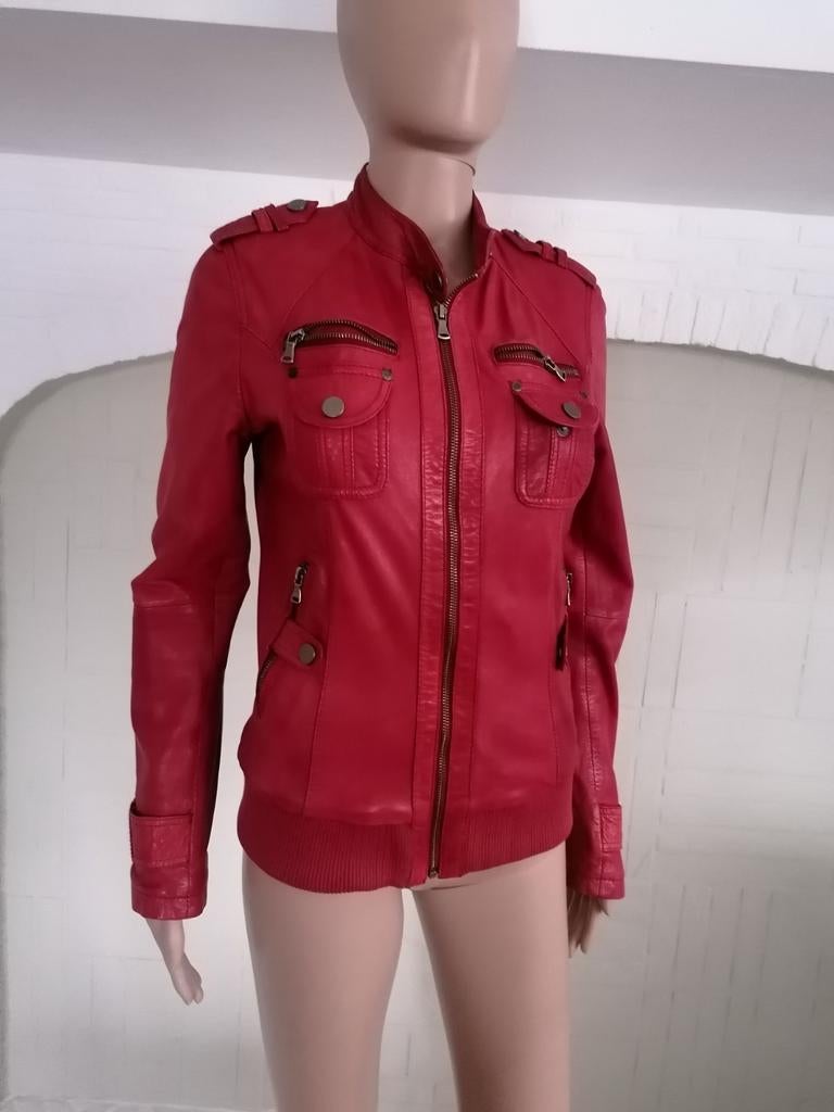 Essentiel Antwerp, Kleding | Dames, Maat 38/40 (M), Overige kleuren, Ophalen of Verzenden, Essentiel Antwerp