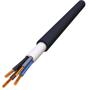 kabel 4x10 EXVB, Enlèvement, Neuf