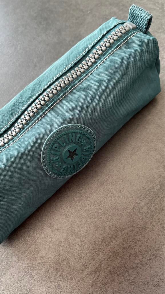 Trousse Kipling, Enlèvement ou Envoi, Comme neuf