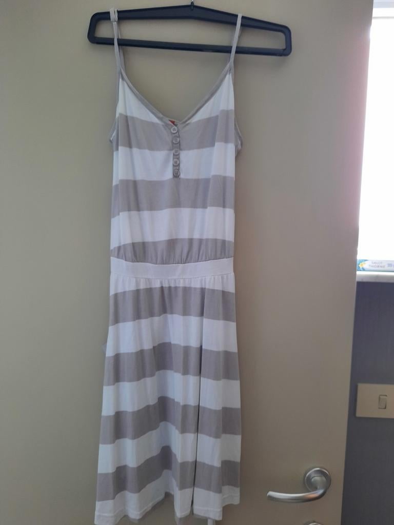 Kleedje small, Kleding | Dames, Ophalen of Verzenden