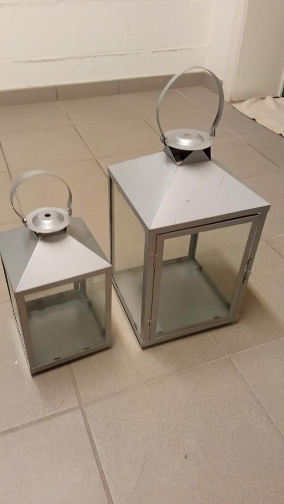 2. Landtarens in goede staat 0498363840, Ophalen