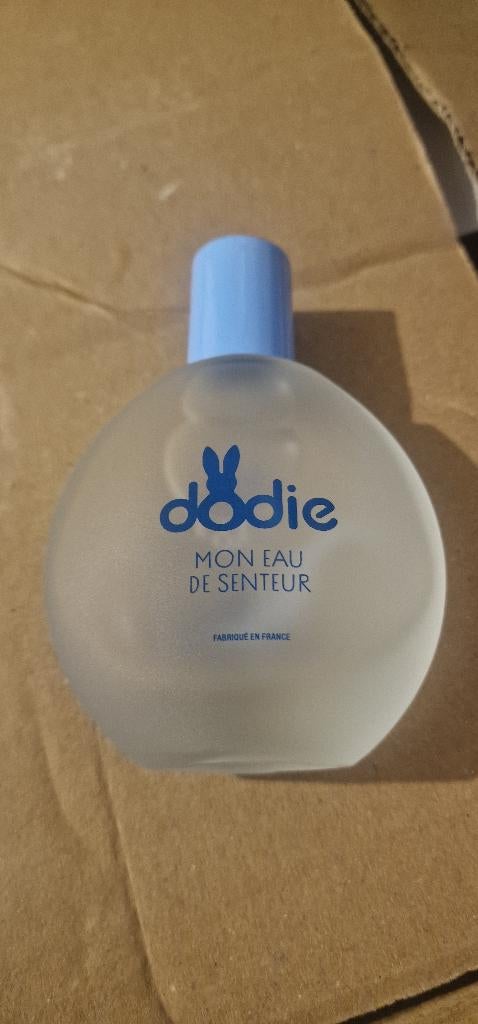 Parfum, Ophalen of Verzenden, Zo goed als nieuw