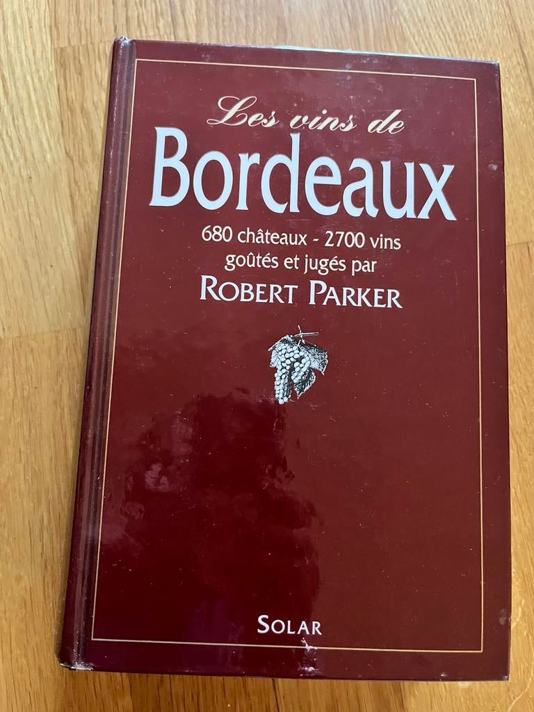 Boeken, Ophalen