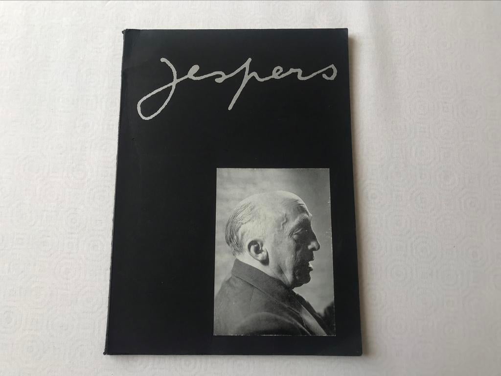 Floris Jespers schilderijen tekeningen 90pag, Boeken, Ophalen of Verzenden, Zo goed als nieuw, Schilder- en Tekenkunst