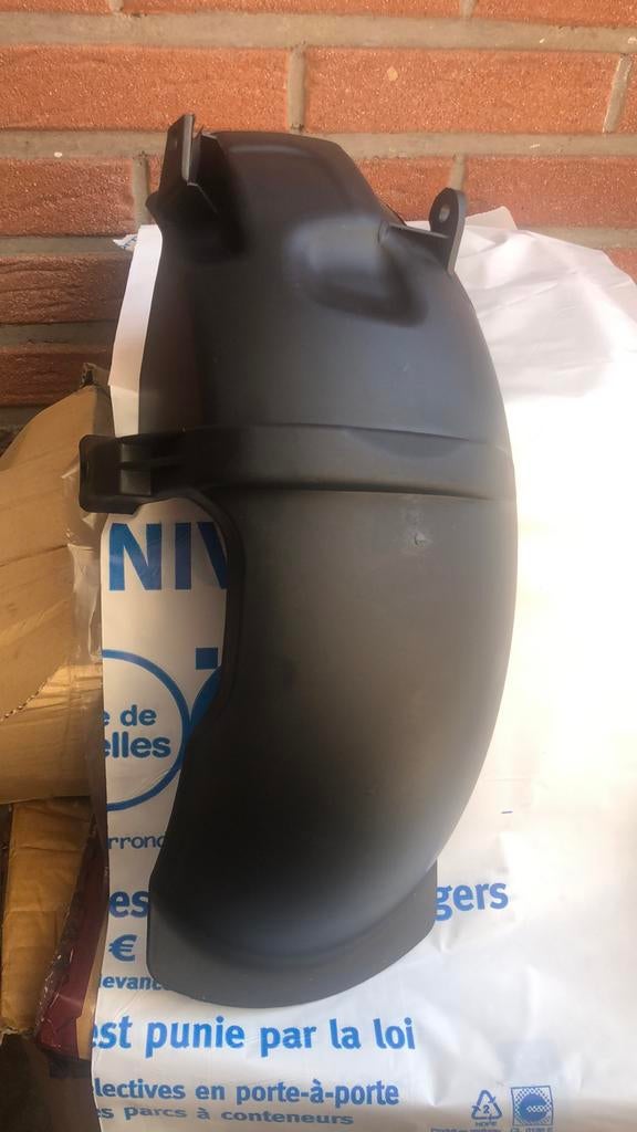 Garde boue arrière piaggo, Vélos & Vélomoteurs, Neuf, Piaggio